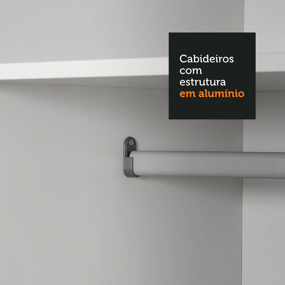 Imagem do produto 6