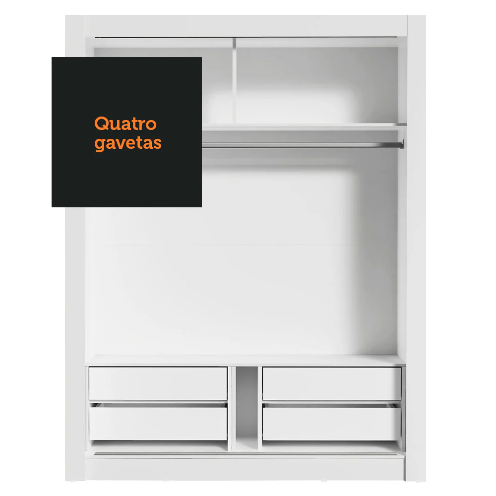 Imagem do produto 8