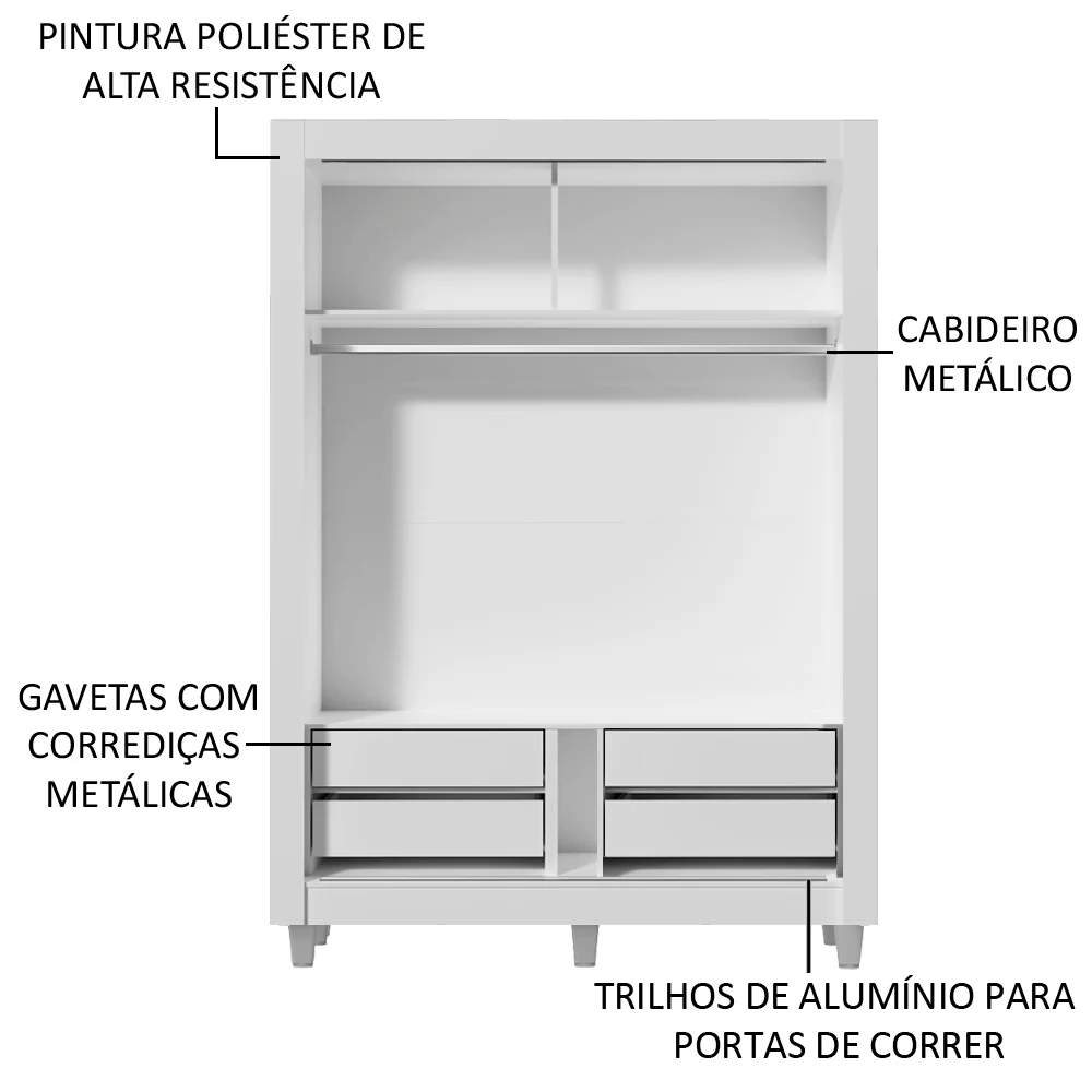 Imagem do produto 5