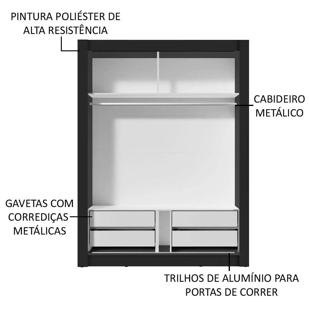 Imagem do produto 6