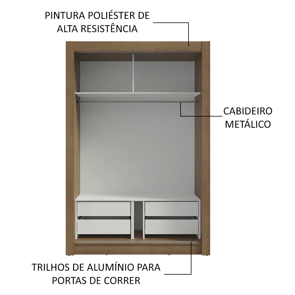 Imagem do produto 6