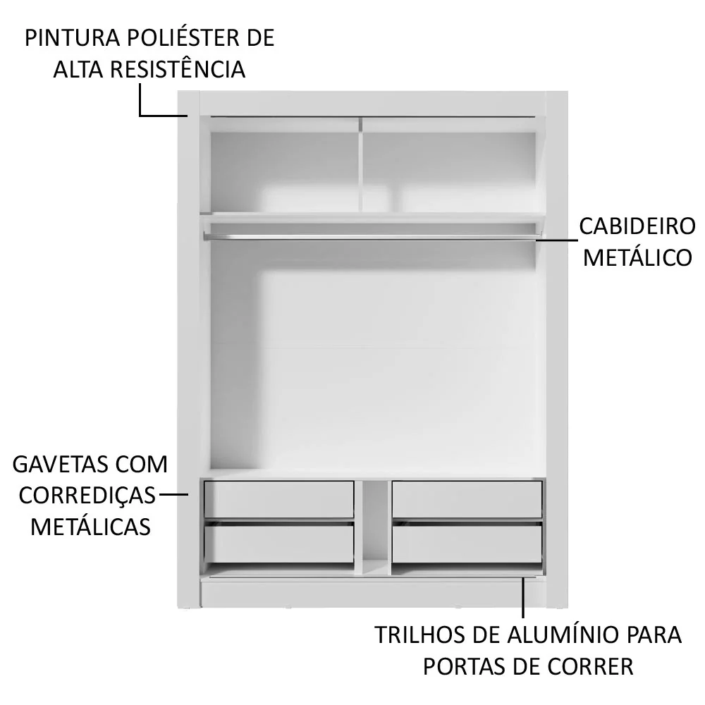 Imagem do produto 6