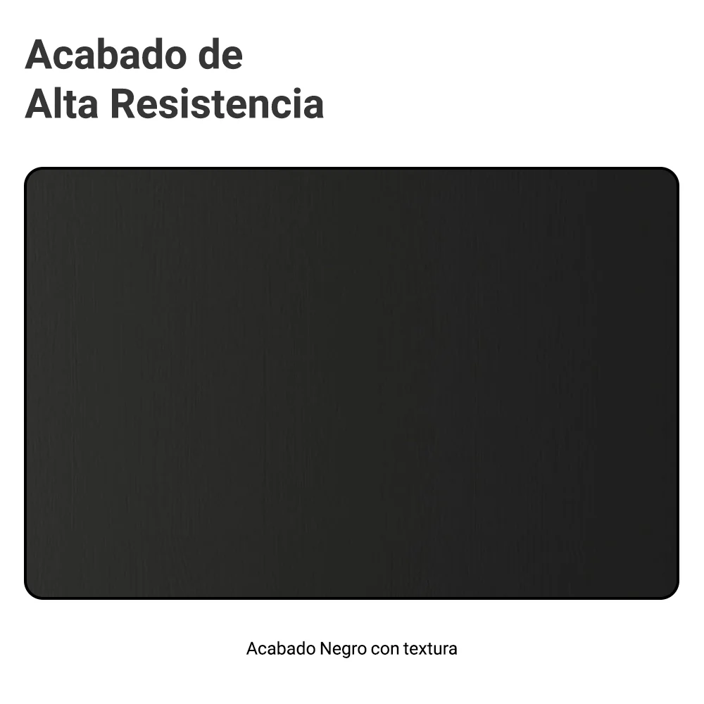 Imagem do produto 10
