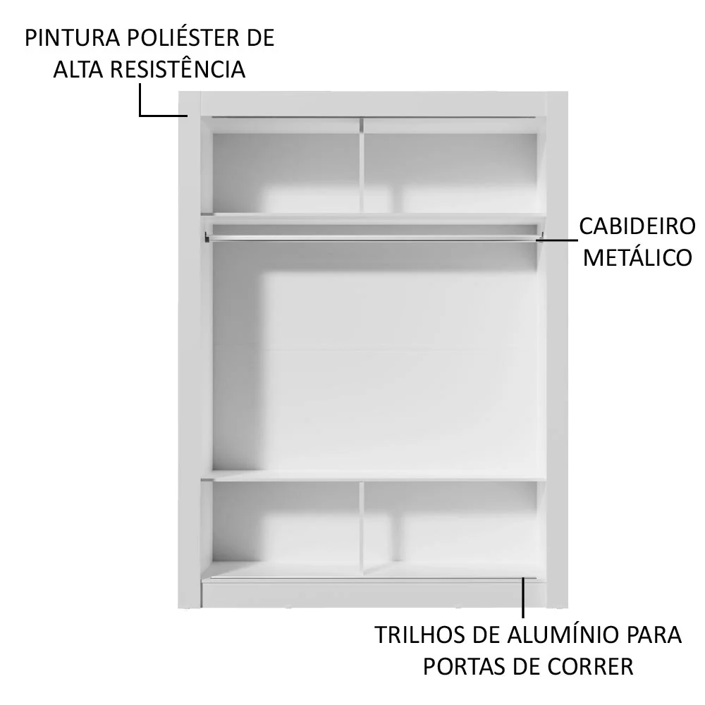 Imagem do produto 6