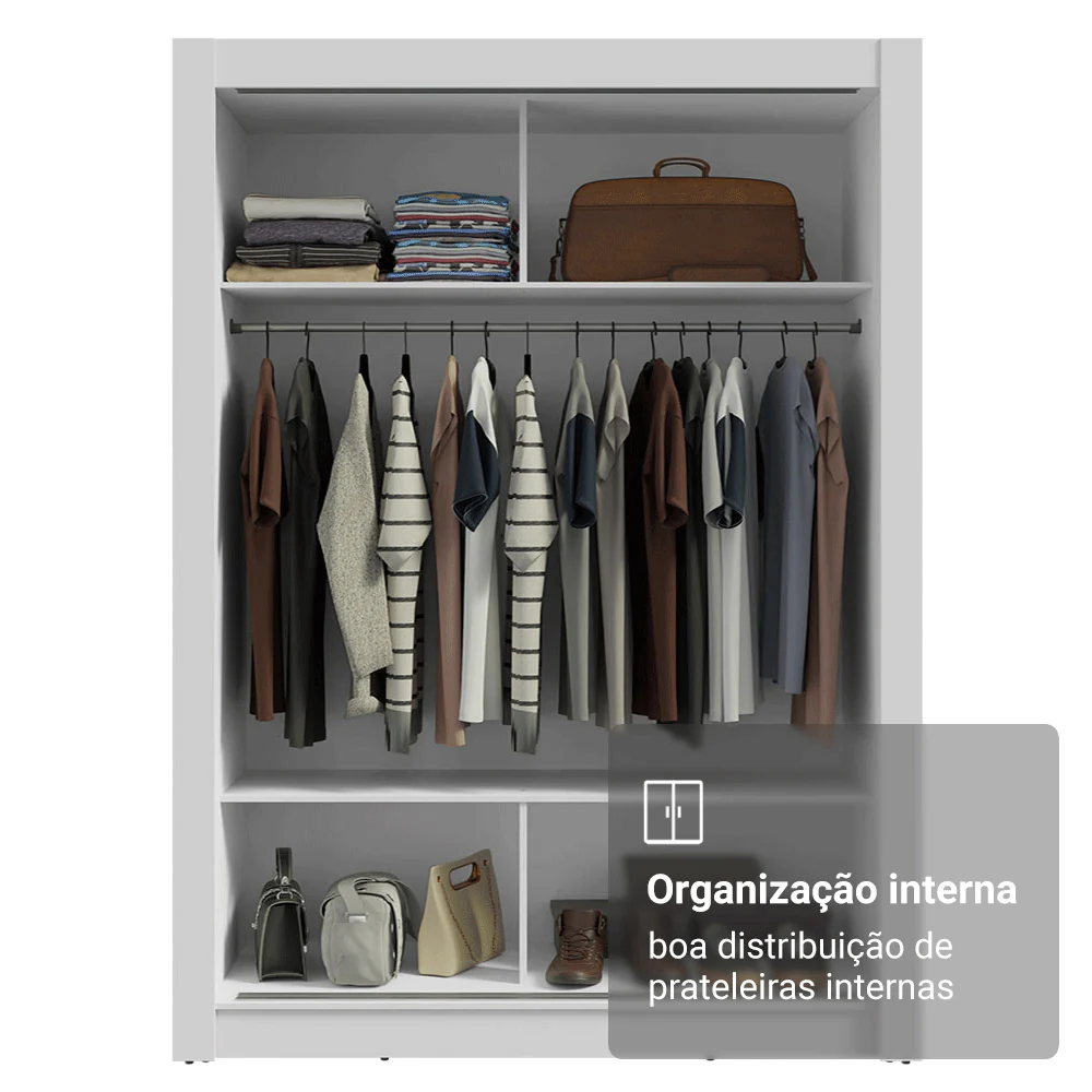Imagem do produto 5
