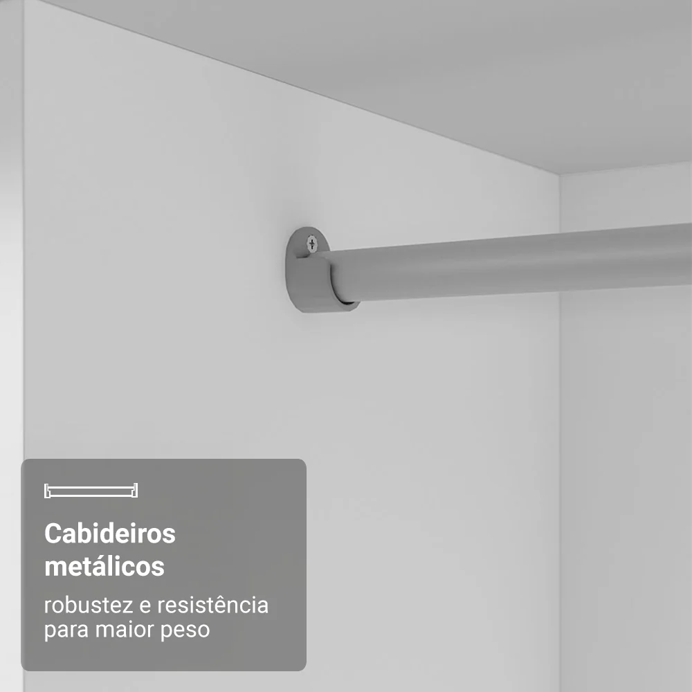 Imagem do produto 6