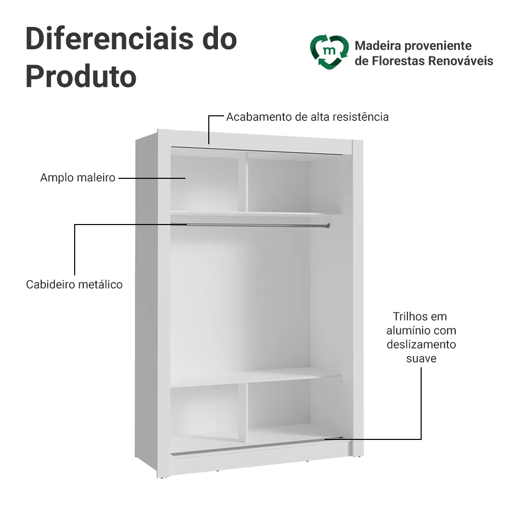 Imagem do produto 4