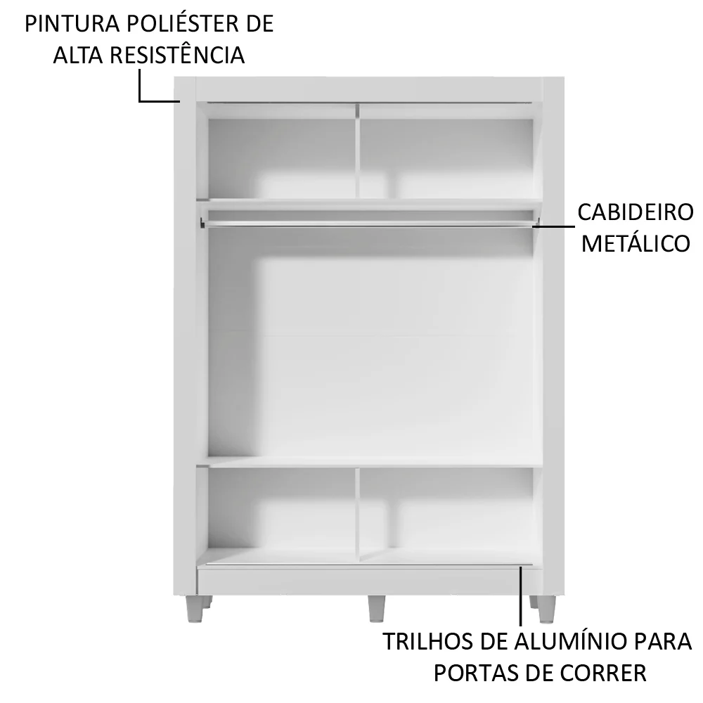 Imagem do produto 5