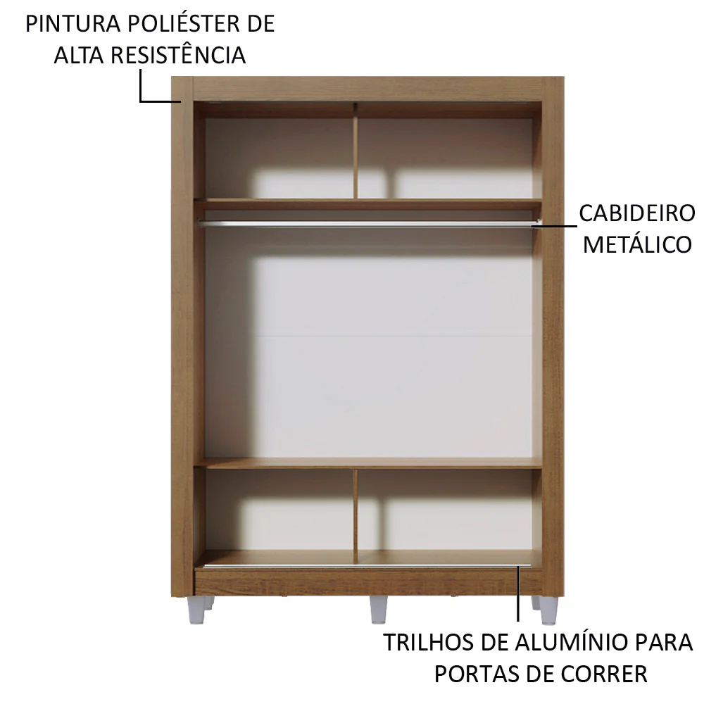 Imagem do produto 6
