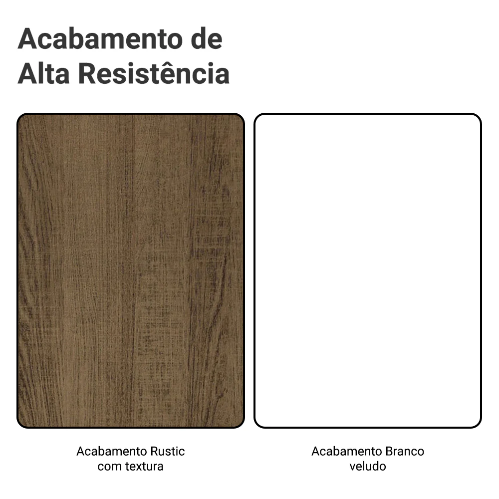 Imagem do produto 8