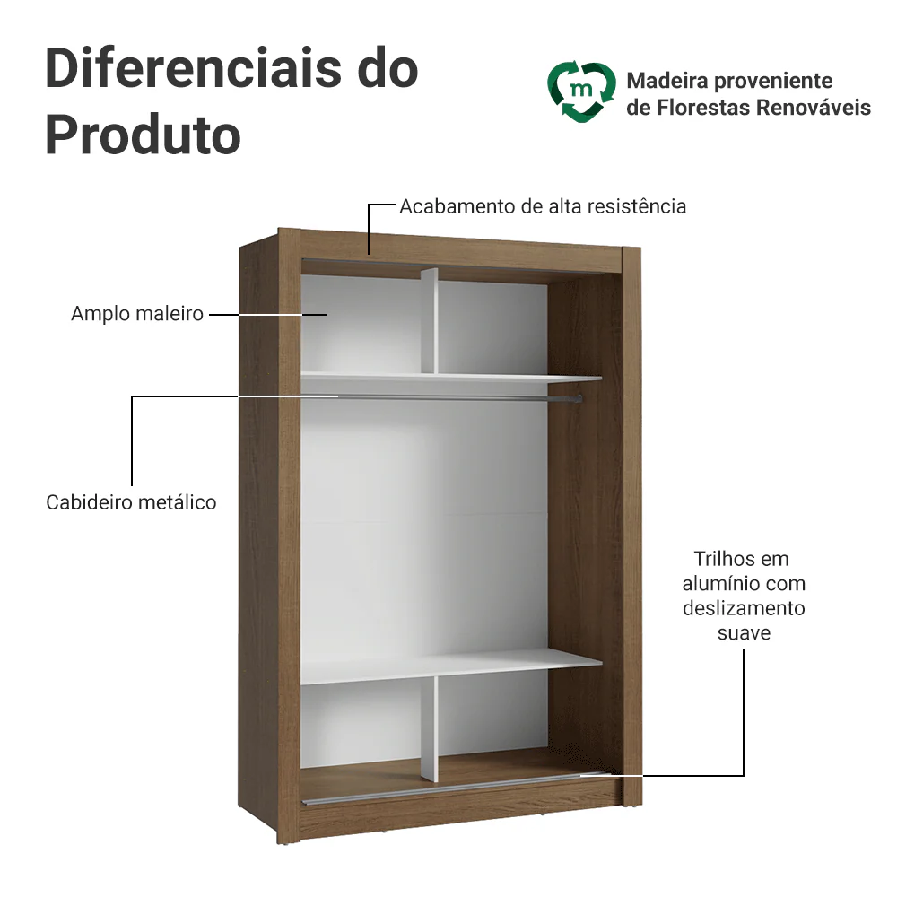 Imagem do produto 4