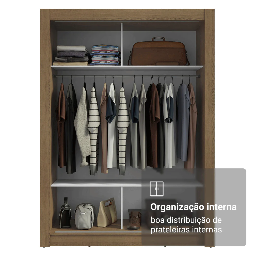 Imagem do produto 7