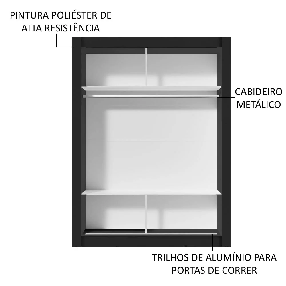 Imagem do produto 6
