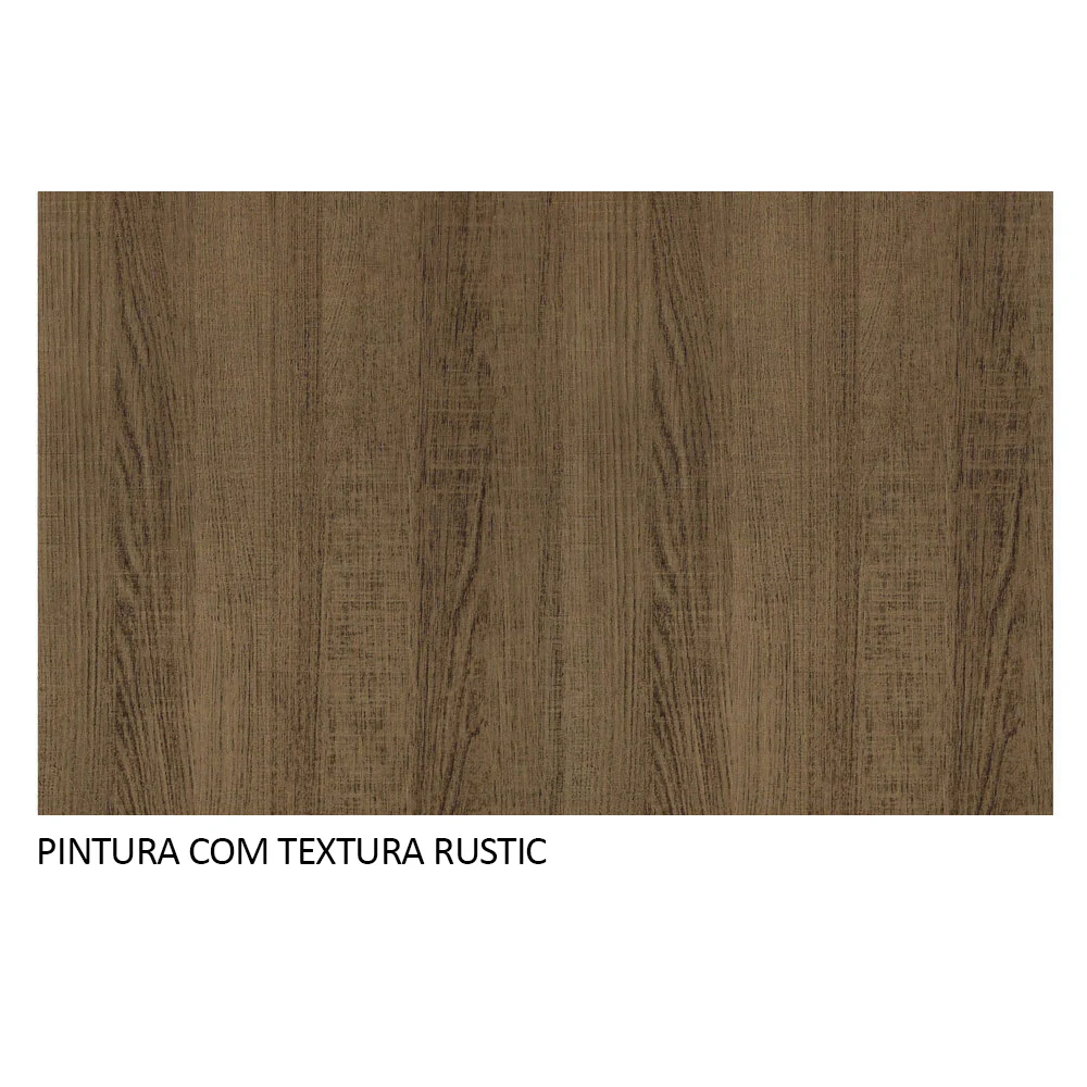 Imagem do produto 10