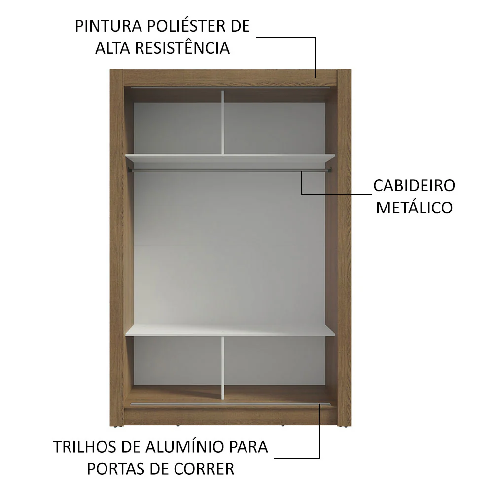 Imagem do produto 6