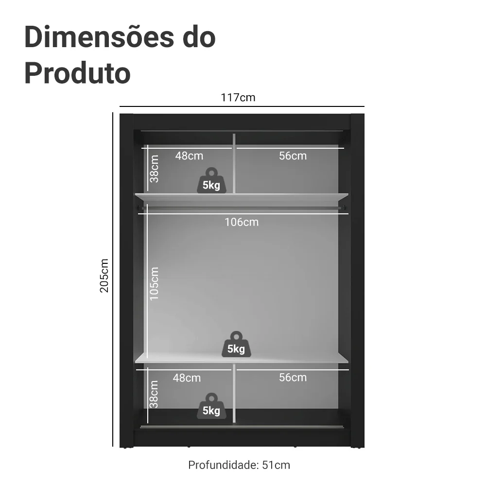 Imagem do produto 3