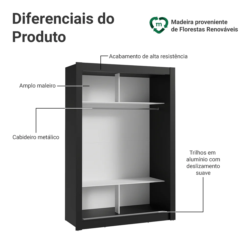 Imagem do produto 4