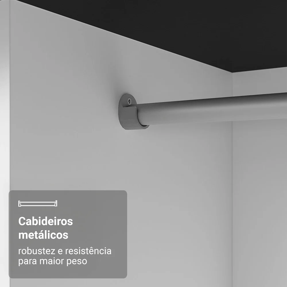 Imagem do produto 5