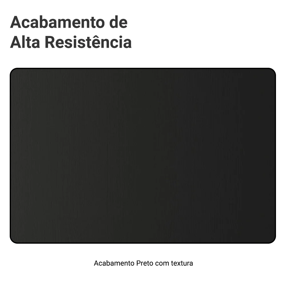 Imagem do produto 9