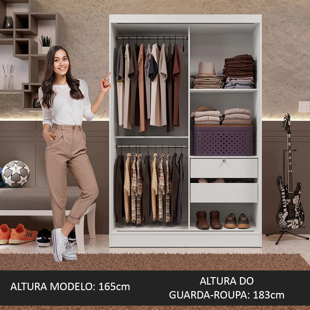 Imagem do produto 5