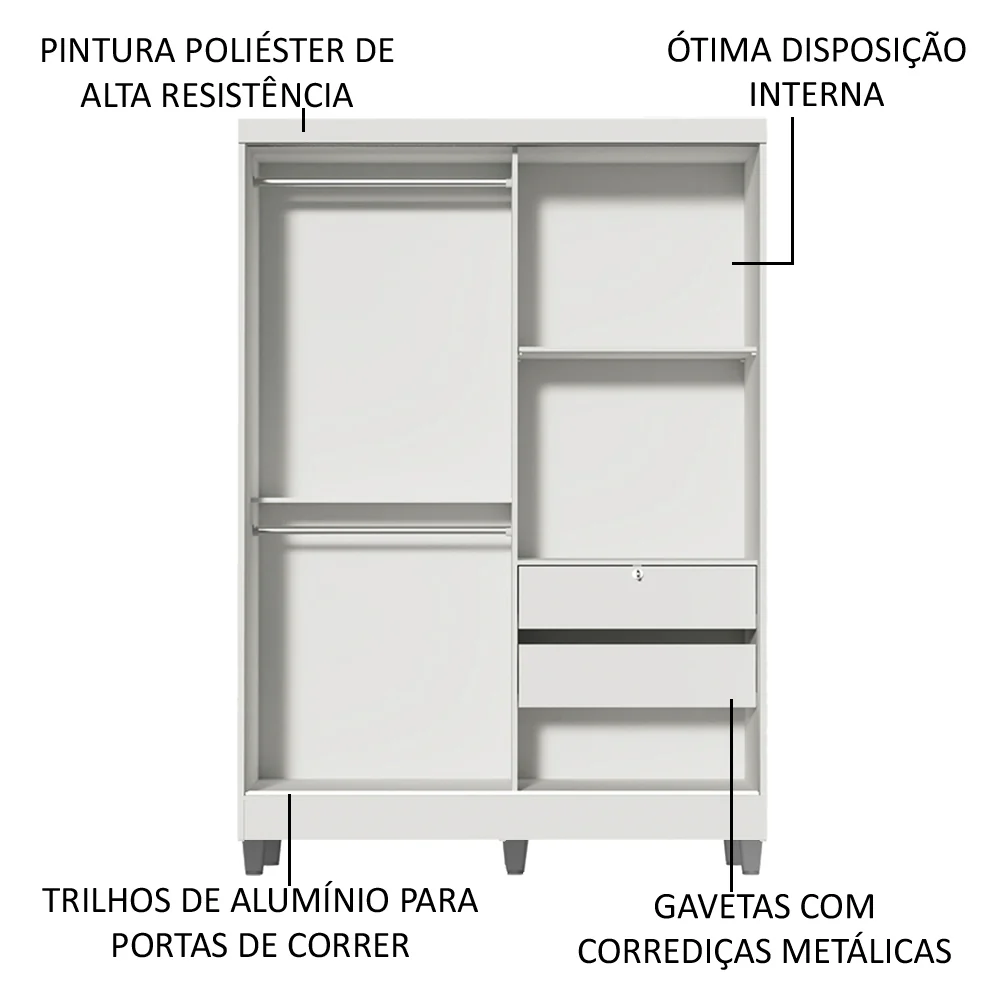 Imagem do produto 5