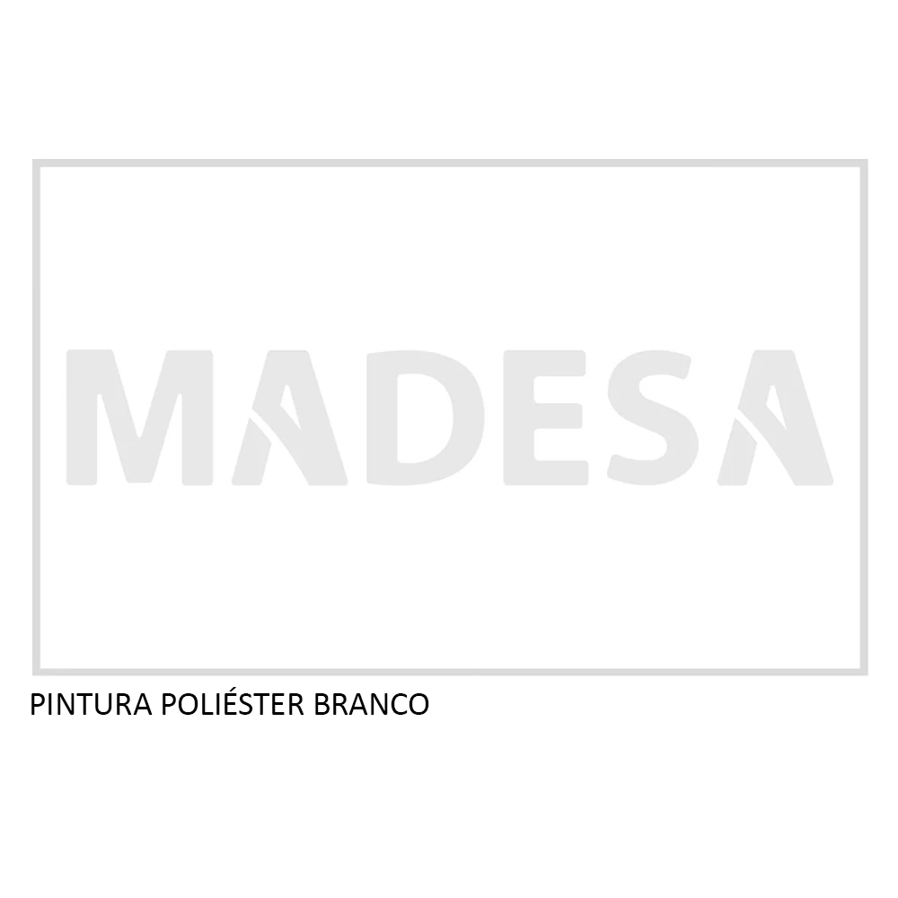 Imagem do produto 7