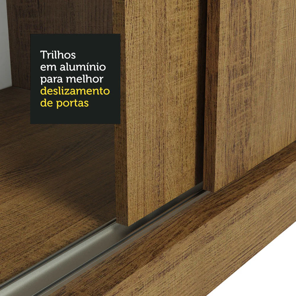 Imagem do produto 6