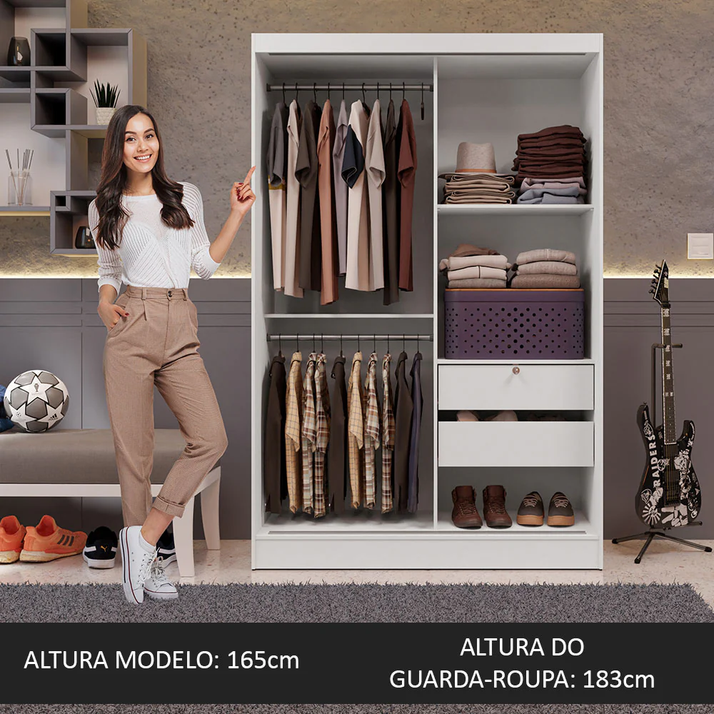 Imagem do produto 5