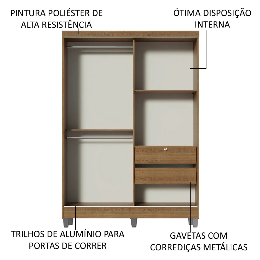 Imagem do produto 5