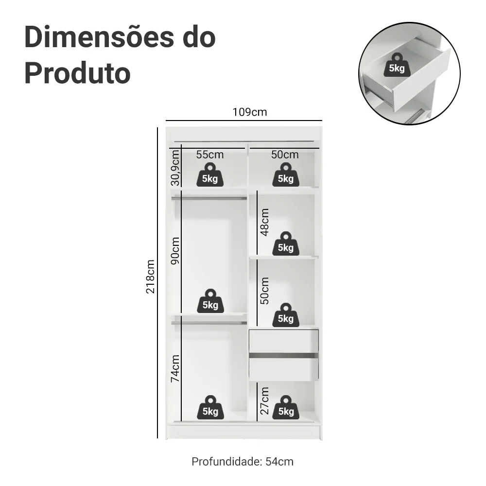Imagem do produto 3