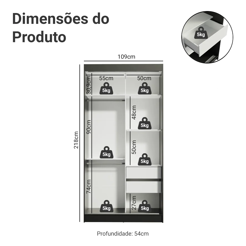Imagem do produto 3