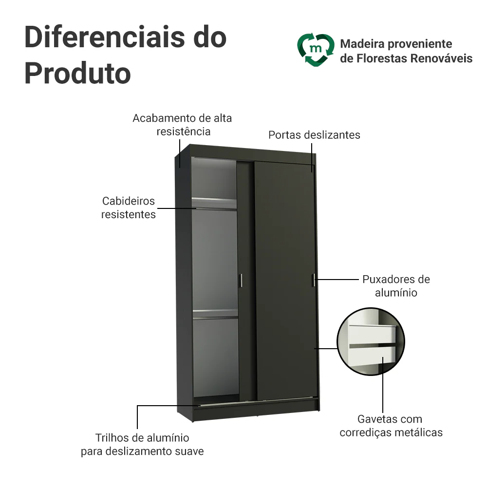 Imagem do produto 4