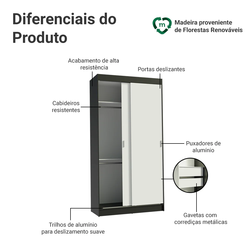 Imagem do produto 4