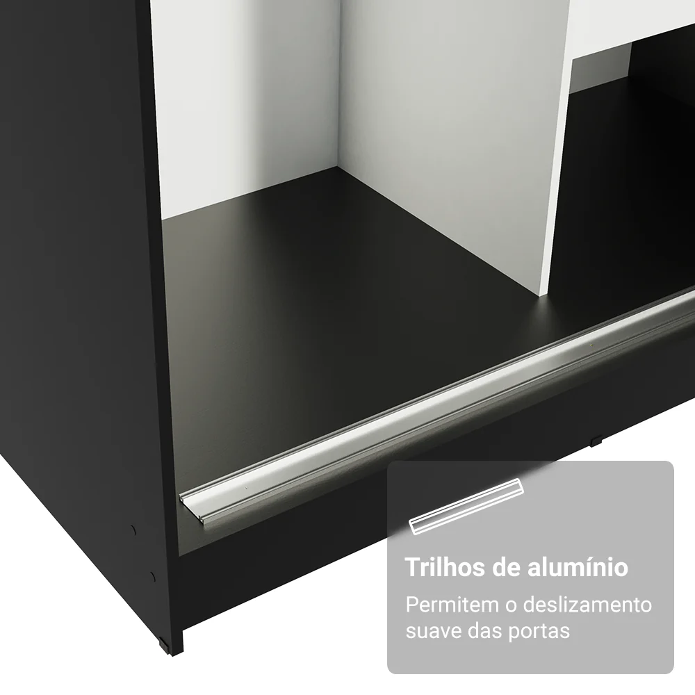 Imagem do produto 7