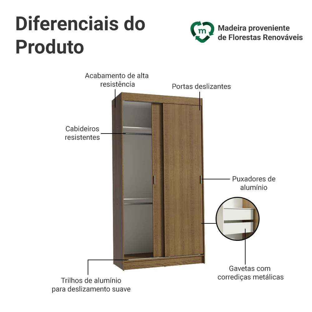 Imagem do produto 4