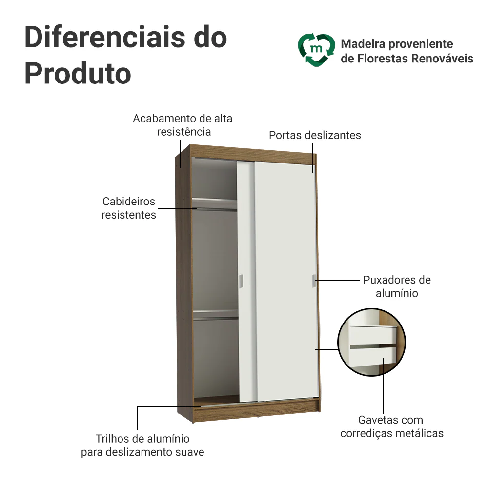 Imagem do produto 4