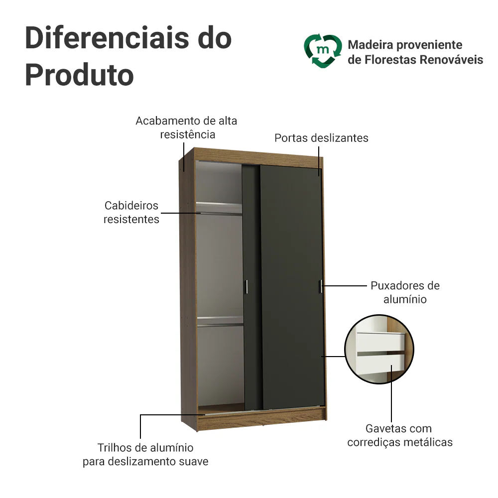 Imagem do produto 4