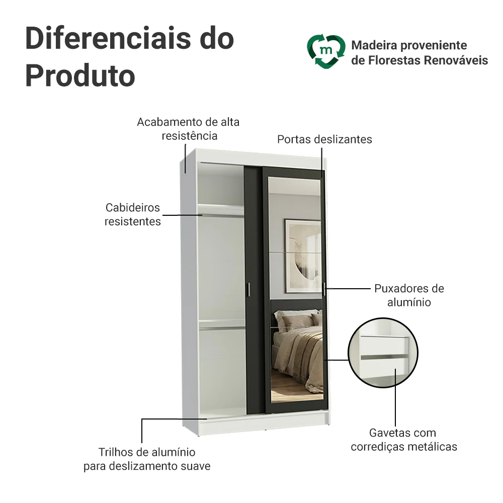 Imagem do produto 4