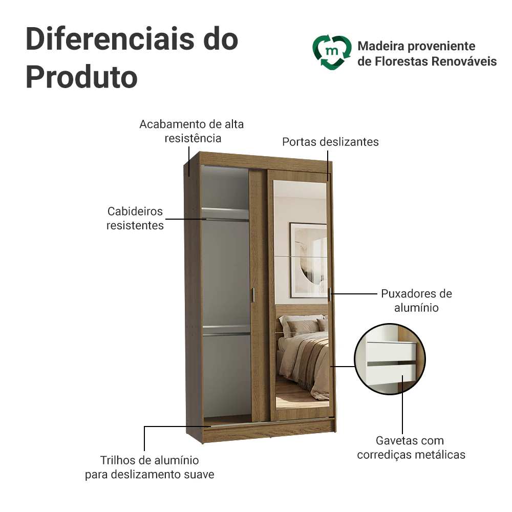 Imagem do produto 4