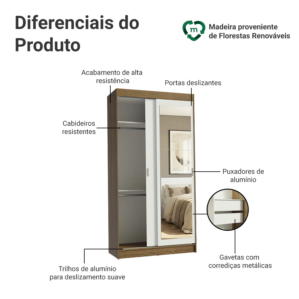 Imagem do produto 5