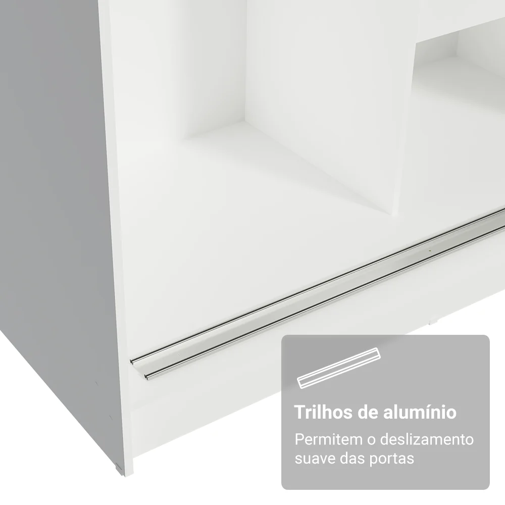 Imagem do produto 7