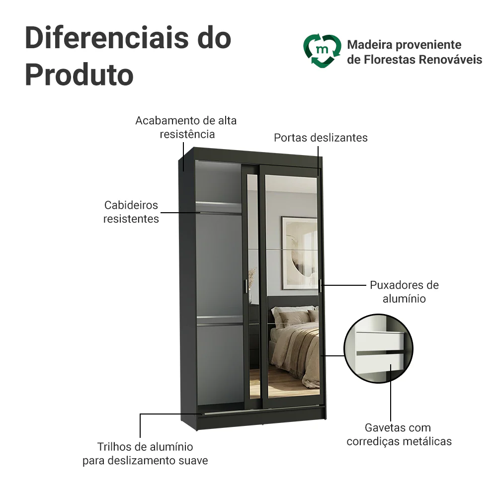 Imagem do produto 4