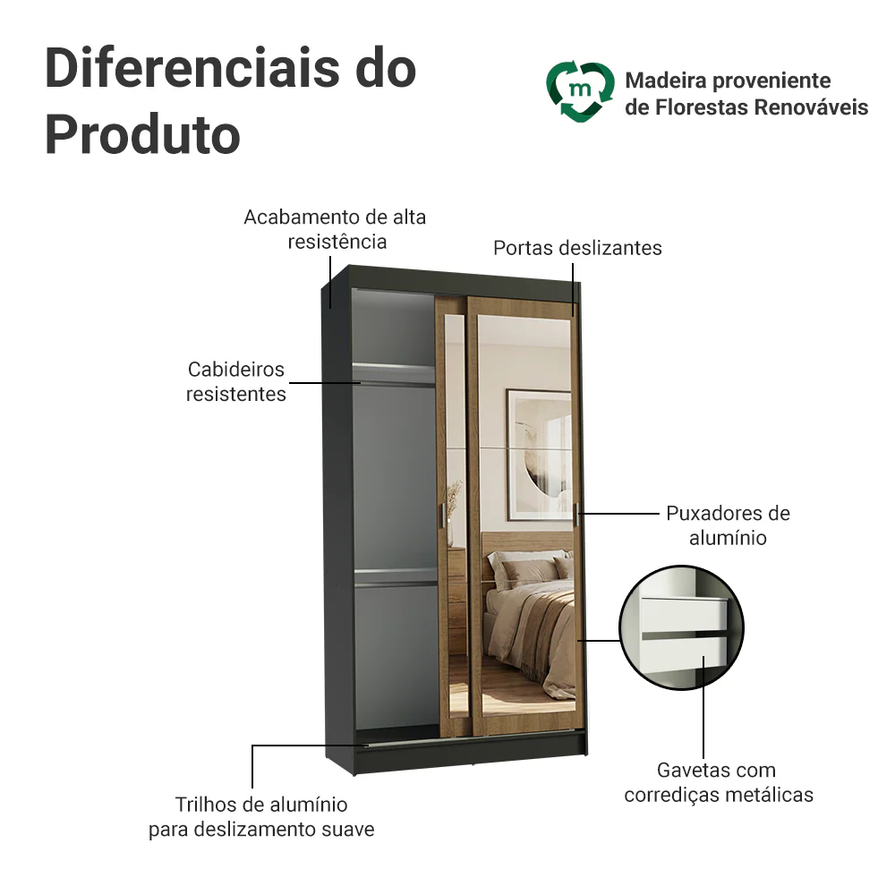 Imagem do produto 4