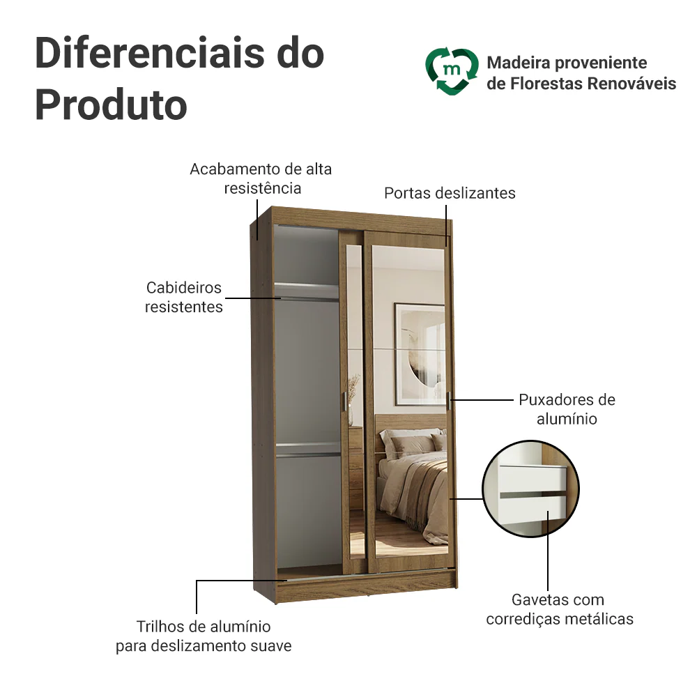 Imagem do produto 4