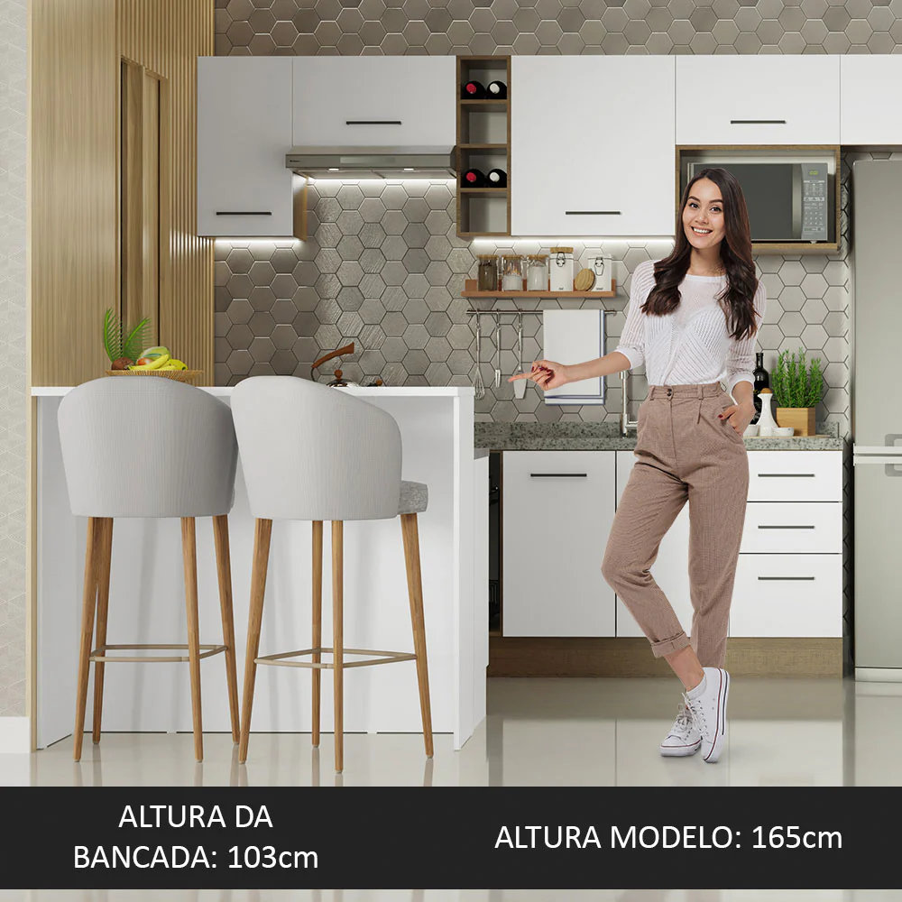 Imagem do produto 4