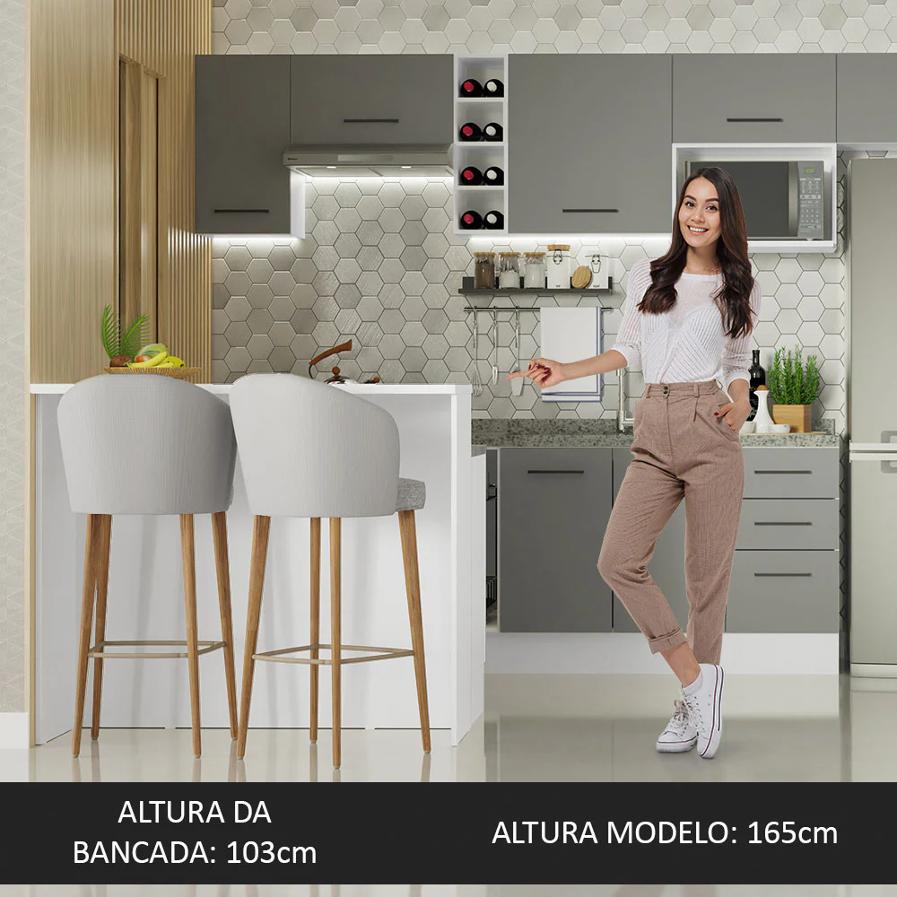 Imagem do produto 4