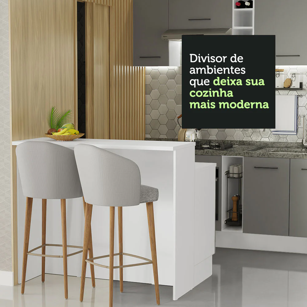 Imagem do produto 7