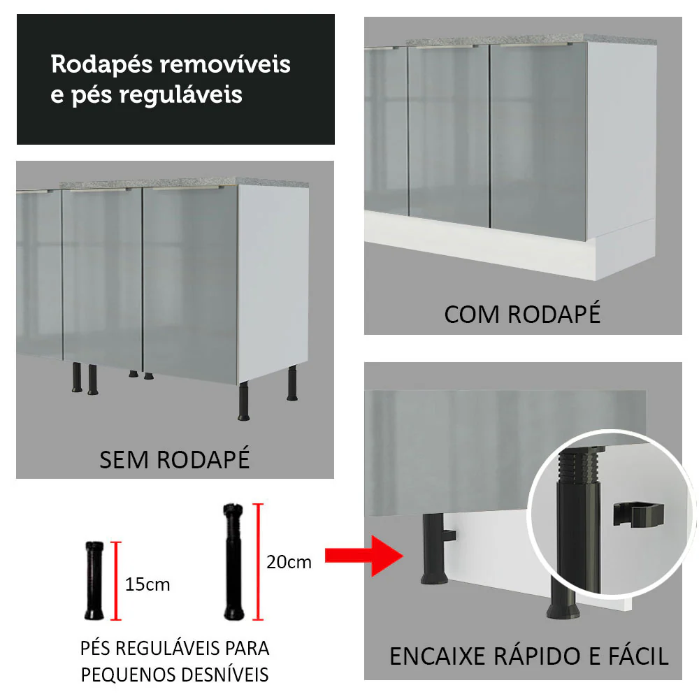 Imagem do produto 8