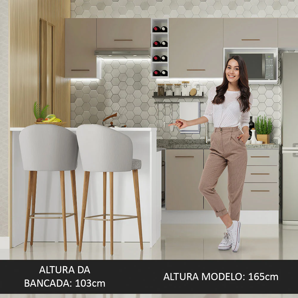 Imagem do produto 4