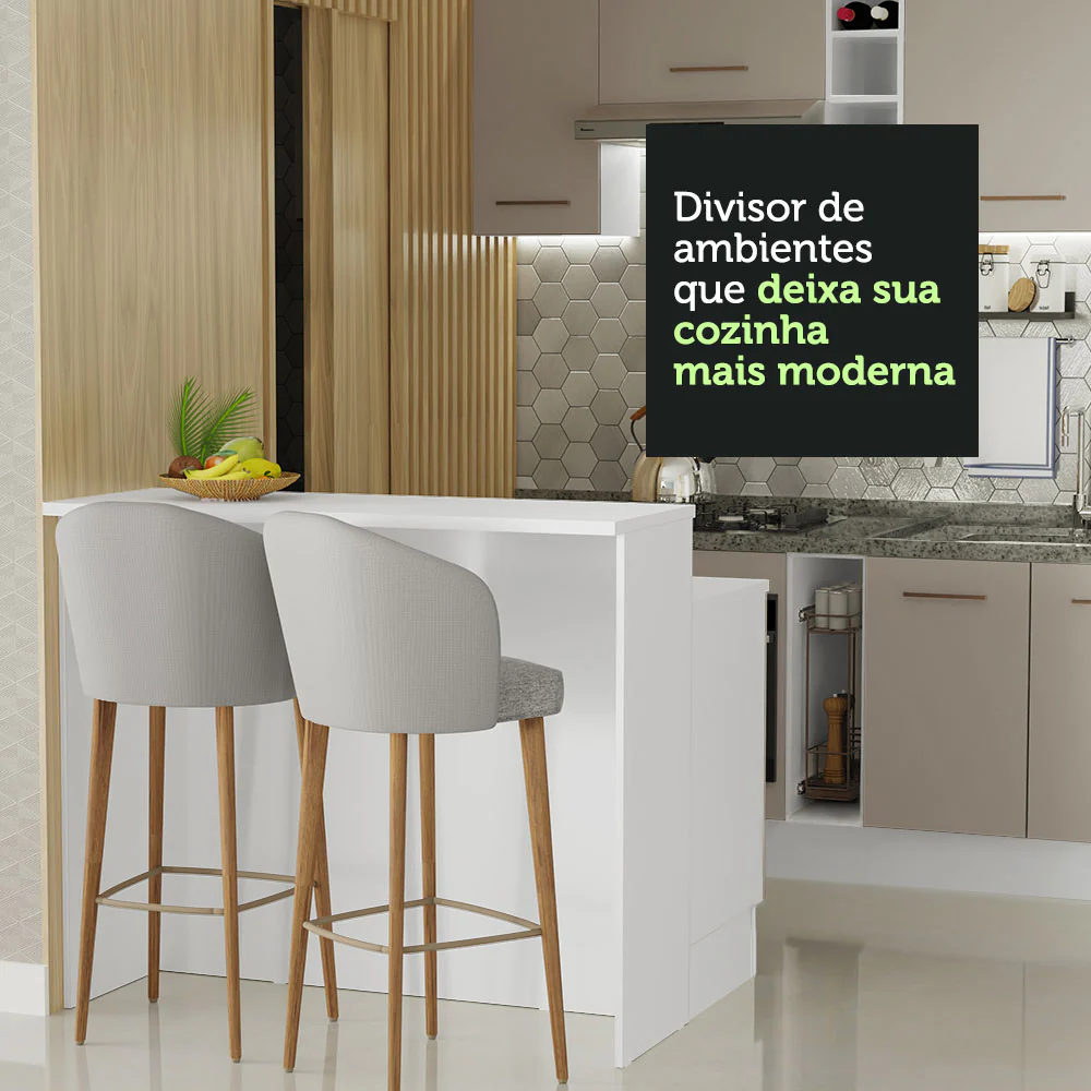 Imagem do produto 7